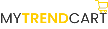 MyTrendCart